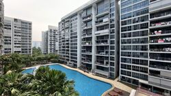 Skypark Residences (D27), Condominium #597689521